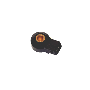 View Ignition Knock (Detonation) Sensor Full-Sized Product Image 1 of 4